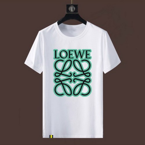 Loewe t-shirt men-609(M-XXXXL)