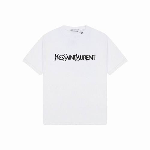 YL mens t-shirt-090(S-XL)