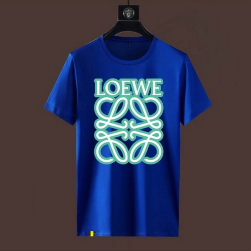 Loewe t-shirt men-616(M-XXXXL)