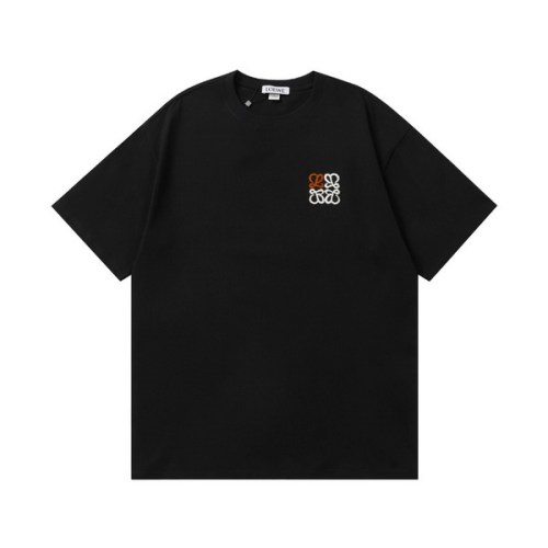 Loewe t-shirt men-625(XS-L)