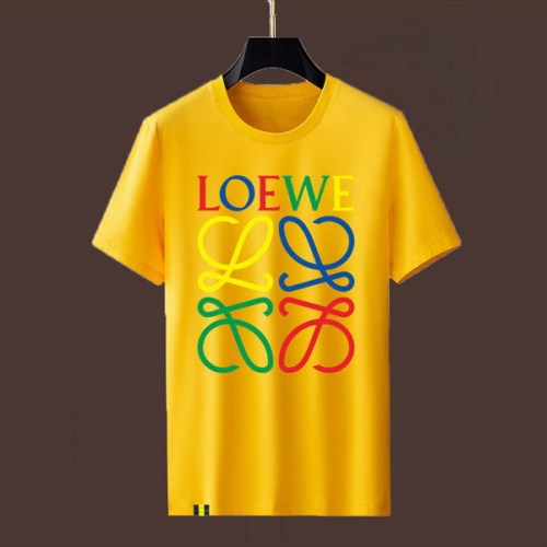 Loewe t-shirt men-612(M-XXXXL)