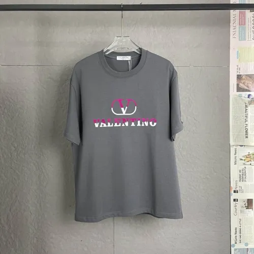 VT t shirt-319(S-XL)