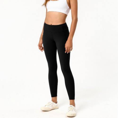 Lulu Yoga pants-351(S-XL)
