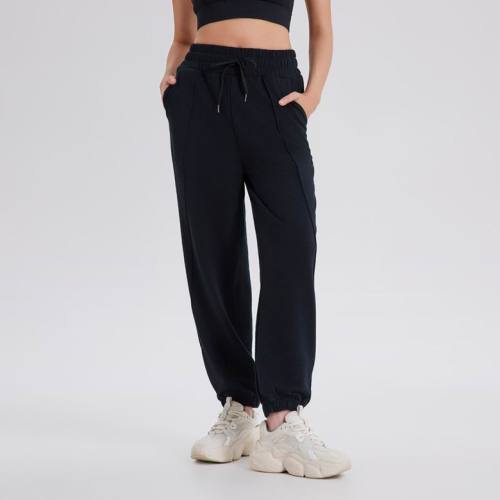 Lulu pants-027(S-XL)