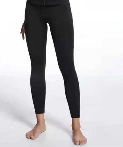 Lulu Yoga pants-412(S-XL)