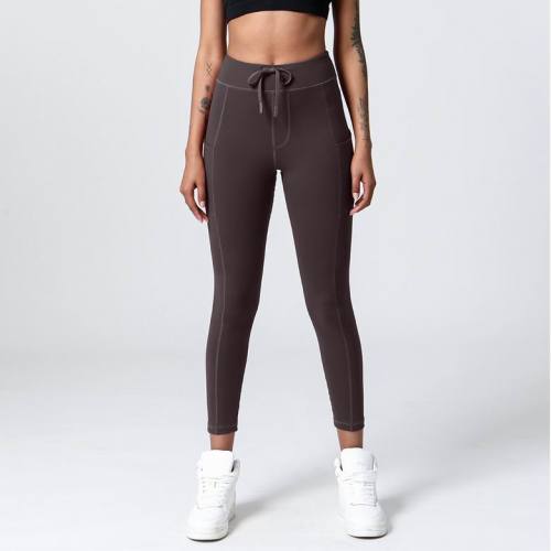 Lulu Yoga pants-320(S-XL)