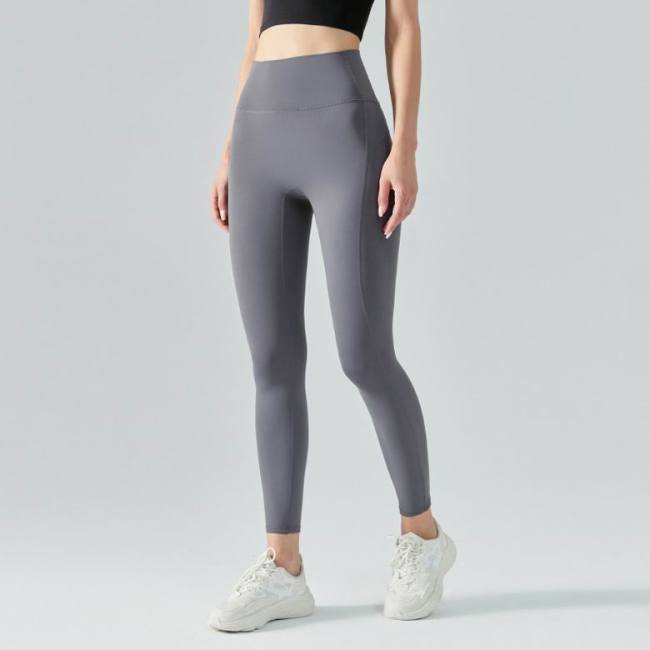 Lulu Yoga pants-281(S-XL)