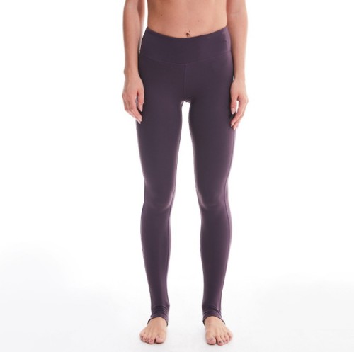 Lulu Yoga pants-509(S-XL)