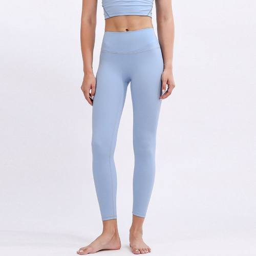 Lulu Yoga pants-129(S-XL)