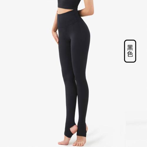 Lulu Yoga pants-101(S-XL)