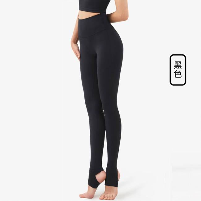 Lulu Yoga pants-101(S-XL)
