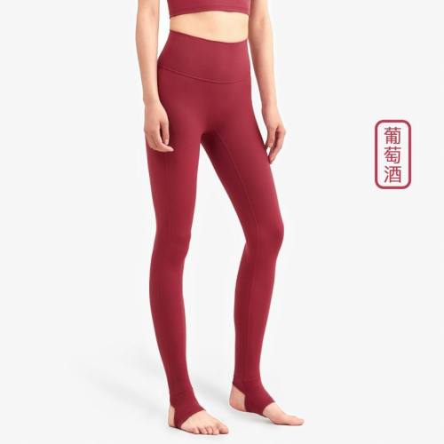 Lulu Yoga pants-102(S-XL)
