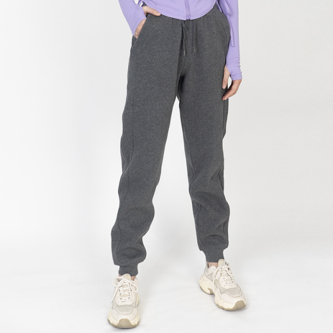 Lulu pants-014(S-L)