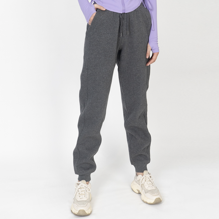 Lulu pants-014(S-L)