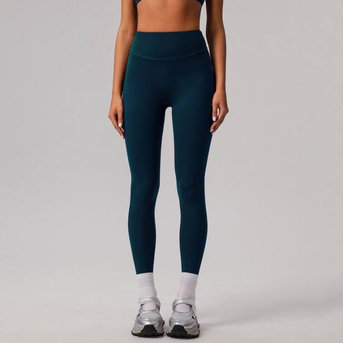 Lulu Yoga pants-239(S-XL)