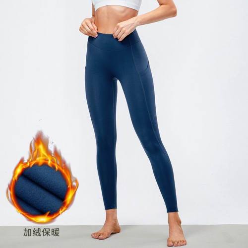 Lulu Yoga pants-500(S-XL)