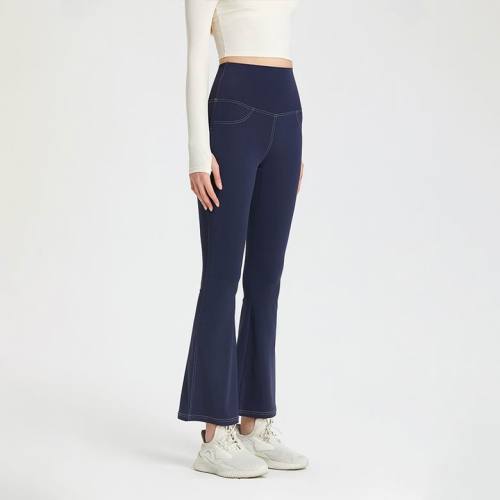 Lulu Yoga pants-047(S-XL)