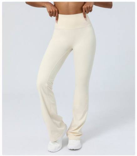 Lulu Yoga pants-466(S-XL)