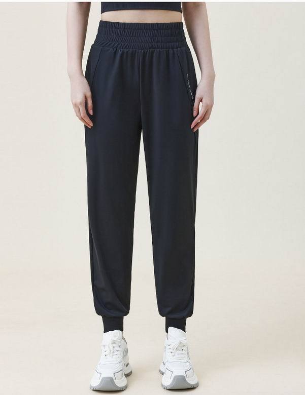 Lulu pants-001(M-XXL)