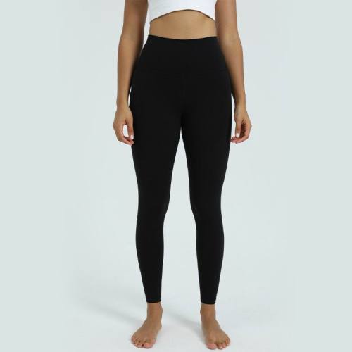 Lulu Yoga pants-139(S-XL)