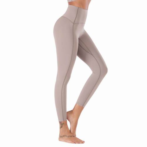 Lulu Yoga pants-459(S-XL)