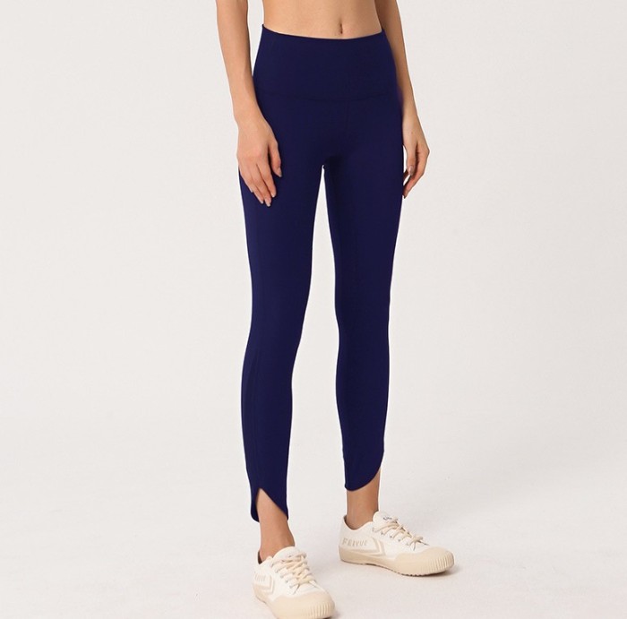 Lulu Yoga pants-334(S-XL)