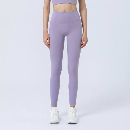 Lulu Yoga pants-583(XS-XL)