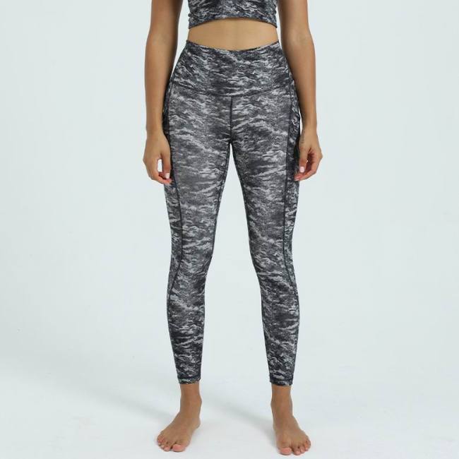 Lulu Yoga pants-149(S-XL)