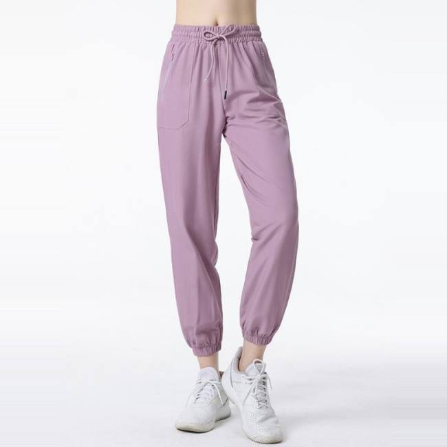 Lulu pants-066(S-XL)