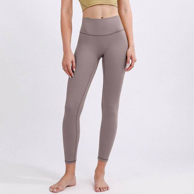 Lulu Yoga pants-128(S-XL)