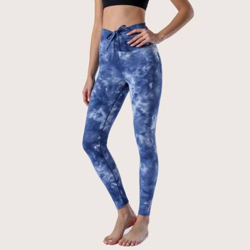 Lulu Yoga pants-494(S-XL)