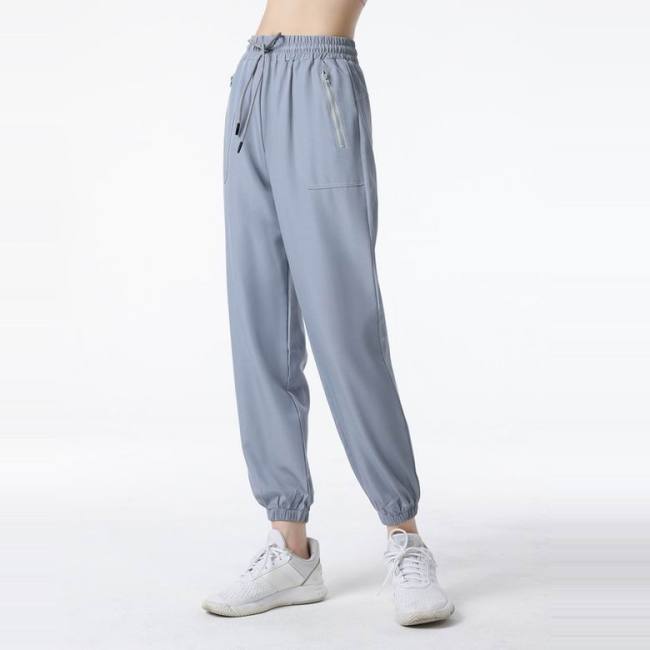 Lulu pants-065(S-XL)