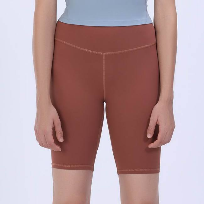Lulu Yoga pants-009(S-XL)