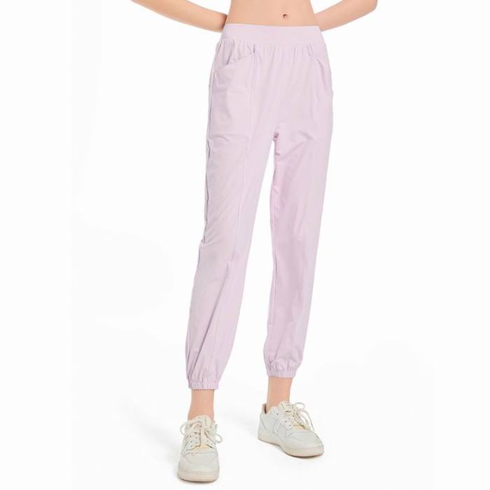 Lulu pants-051(S-XL)