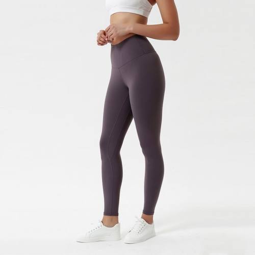 Lulu Yoga pants-587(XS-XL)