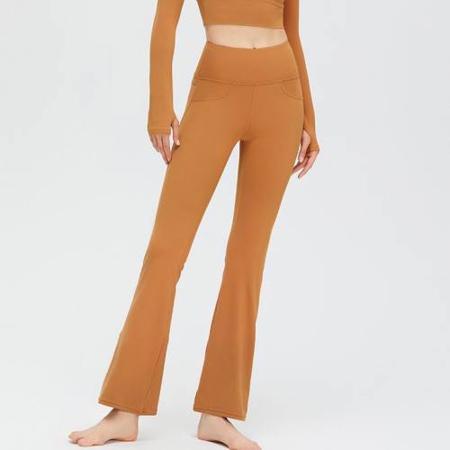 Lulu Yoga pants-202(S-XL)