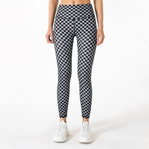 Lulu Yoga pants-434(S-XL)