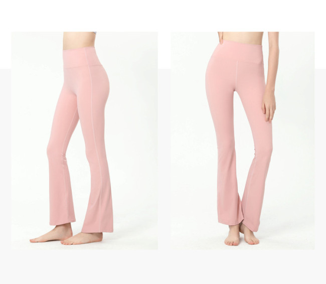 Lulu Yoga pants-155(S-XL)