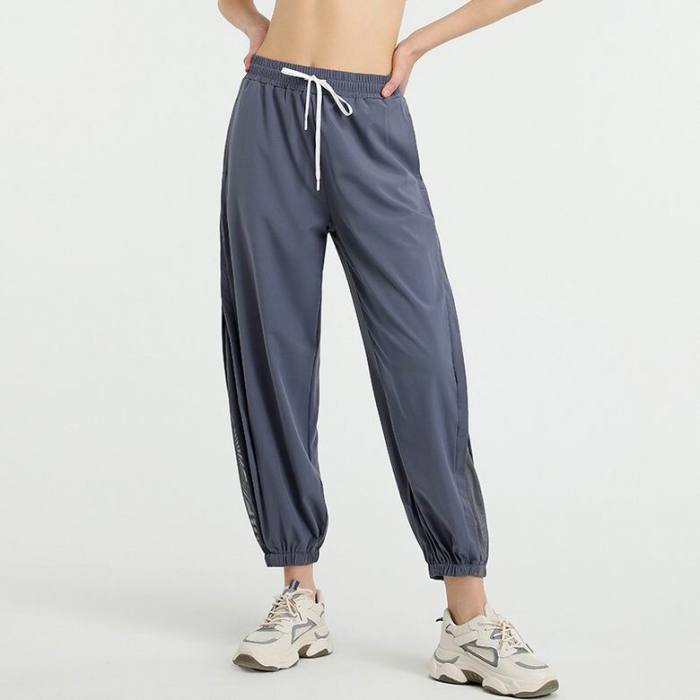 Lulu pants-118(S-XL)