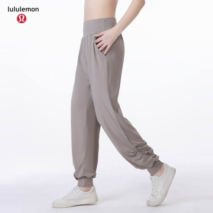 Lulu Yoga pants-388(S-XL)