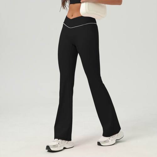 Lulu Yoga pants-257(S-XL)