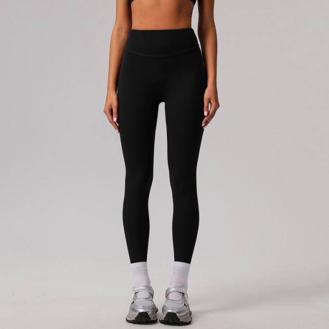 Lulu Yoga pants-236(S-XL)