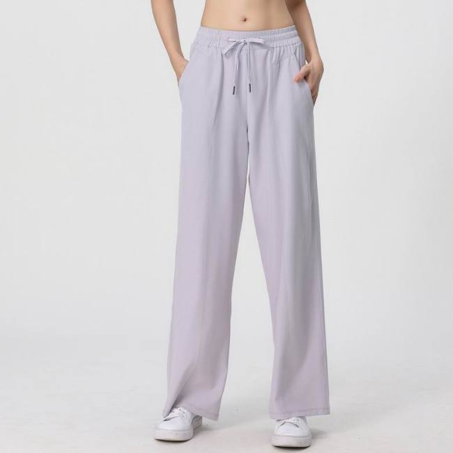 Lulu pants-111(S-XL)