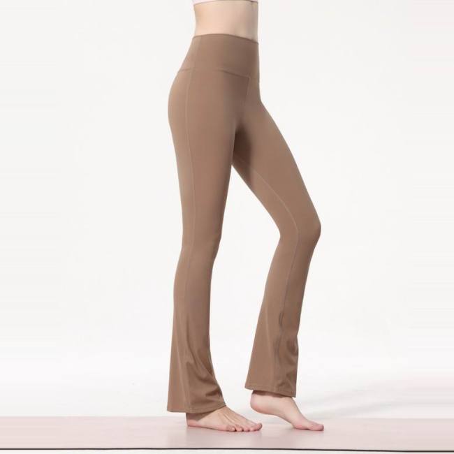 Lulu Yoga pants-261(S-XL)