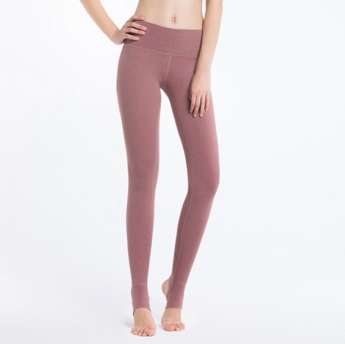 Lulu Yoga pants-327(S-XL)