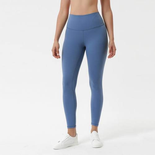 Lulu Yoga pants-584(XS-XL)