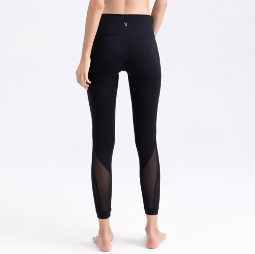 Lulu Yoga pants-323(S-XL)