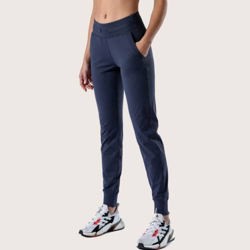 Lulu Yoga pants-486(S-XL)