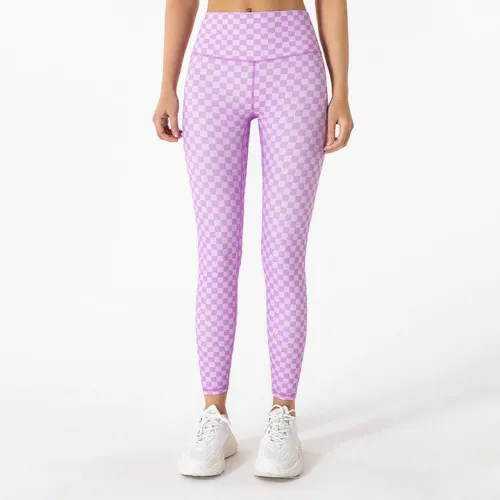 Lulu Yoga pants-435(S-XL)