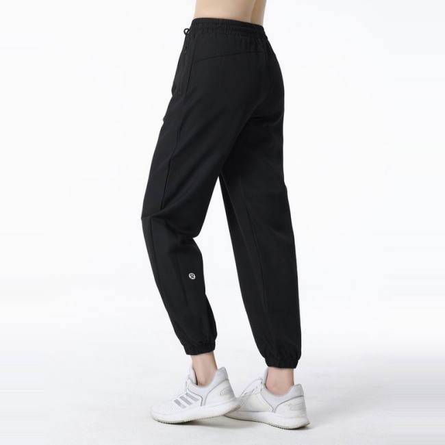 Lulu pants-064(S-XL)
